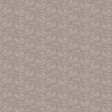 Loymina Hygge V Nature Hg39 008